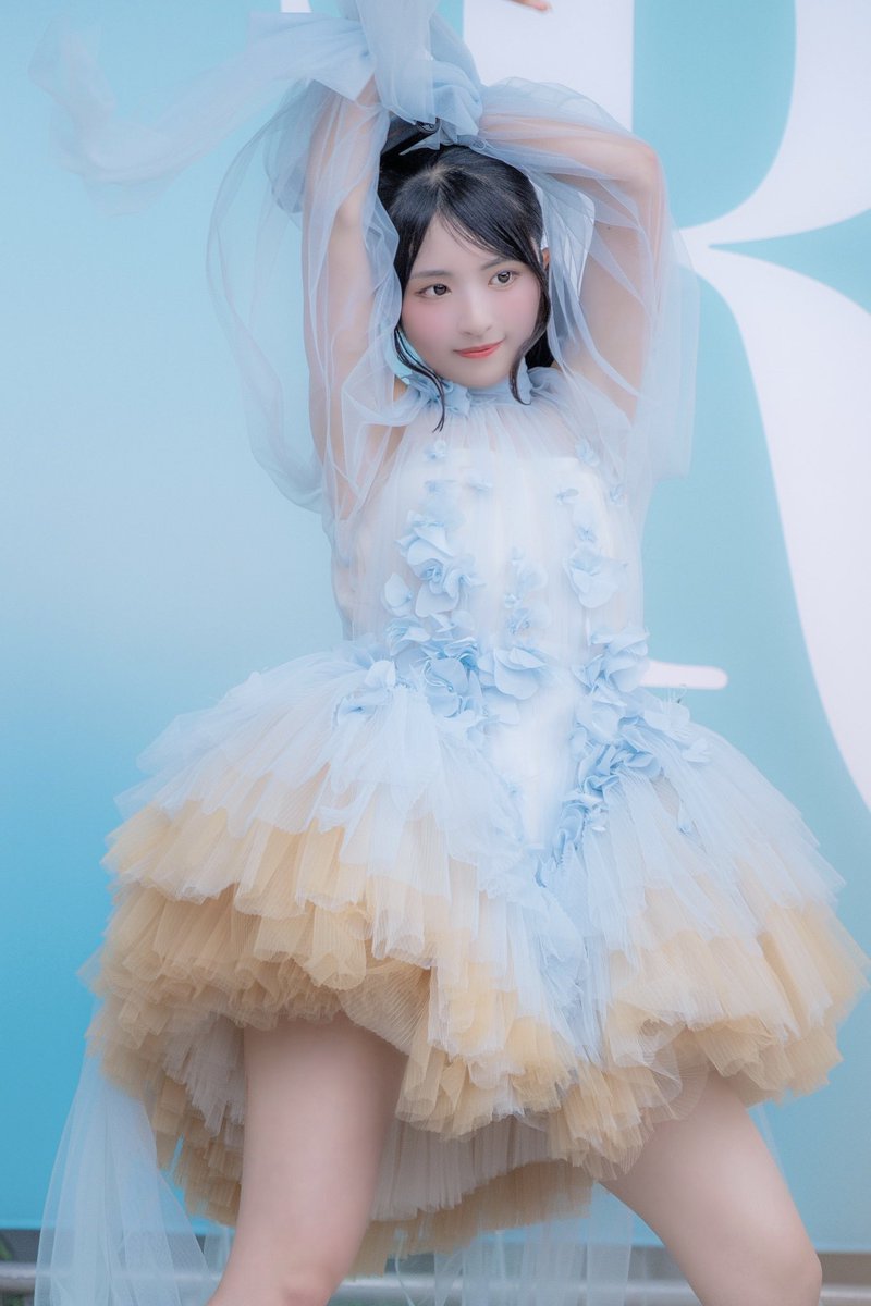 朝宮 日向 (@asamiya_hinata_) / Posts / X