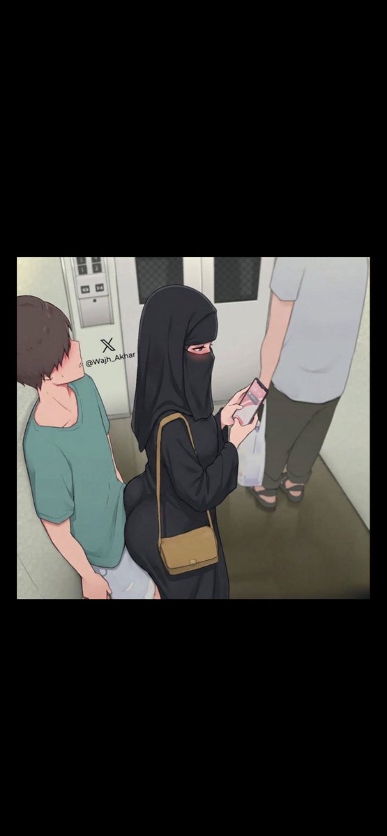 Sex8il's tweet photo. نياك محارمك بالخاص ينتظرك ي ديوث

زوجتك ولا اهلك تعال 

سريه تامه كتابي https://t.co/fNJHcWbMF6