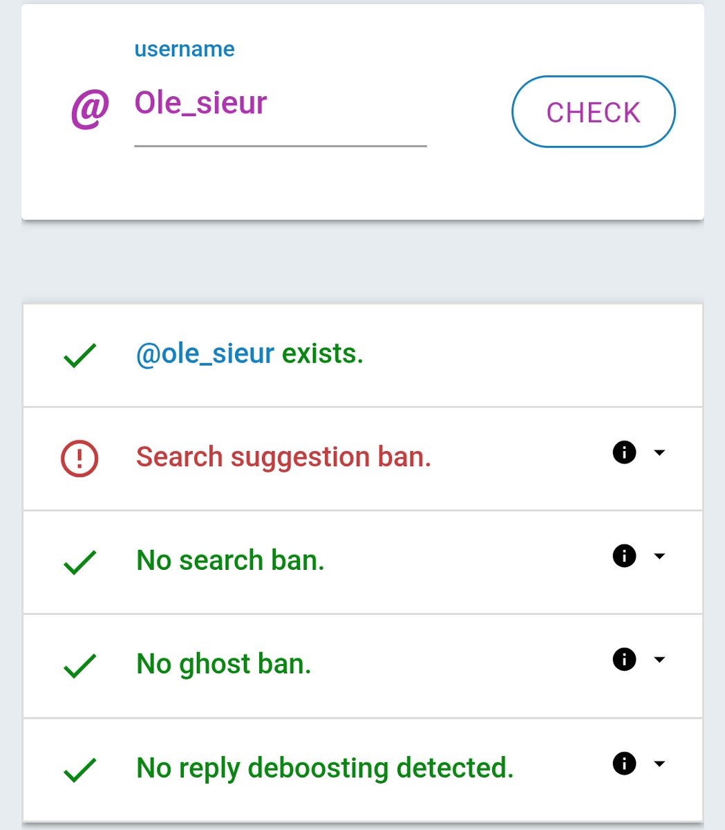 Ole sieur🇰🇪 tweet media