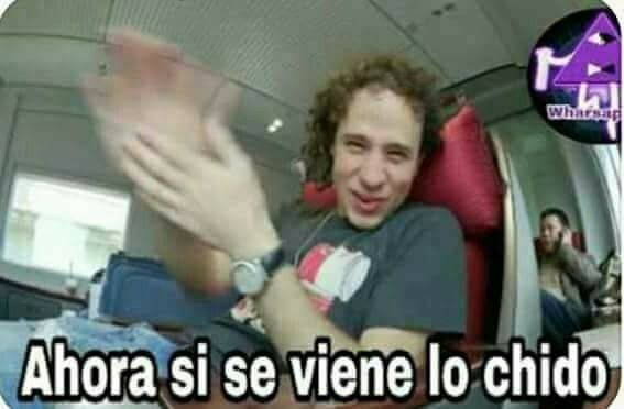with_idfc's tweet photo. Omaigash ahorita lo leo en faaaa https://t.co/Q2nxLH73Qx
