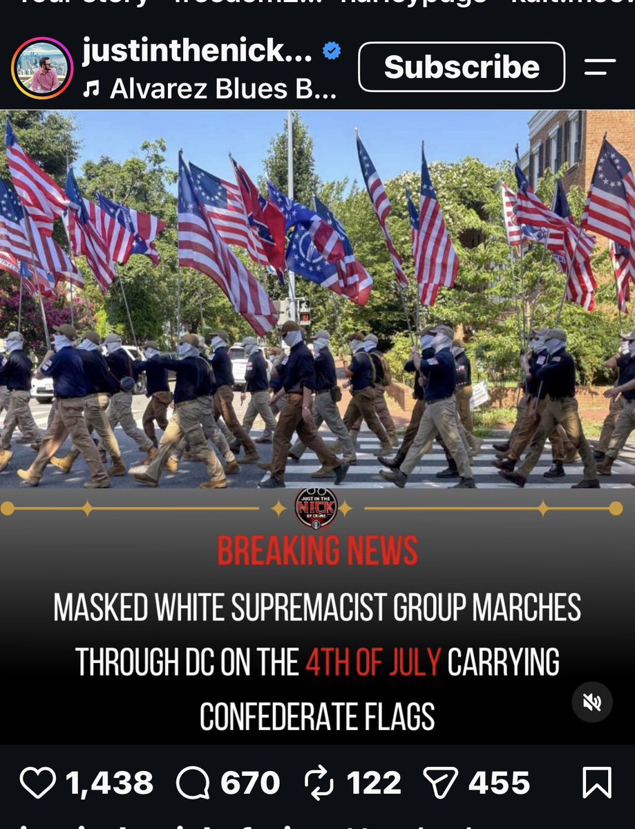 Clerpatriot tweet media