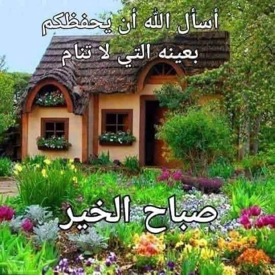 jaber132014's tweet photo. #صباح_آلخيــــر 🫶🏻🌹 https://t.co/IssCYe6SzZ