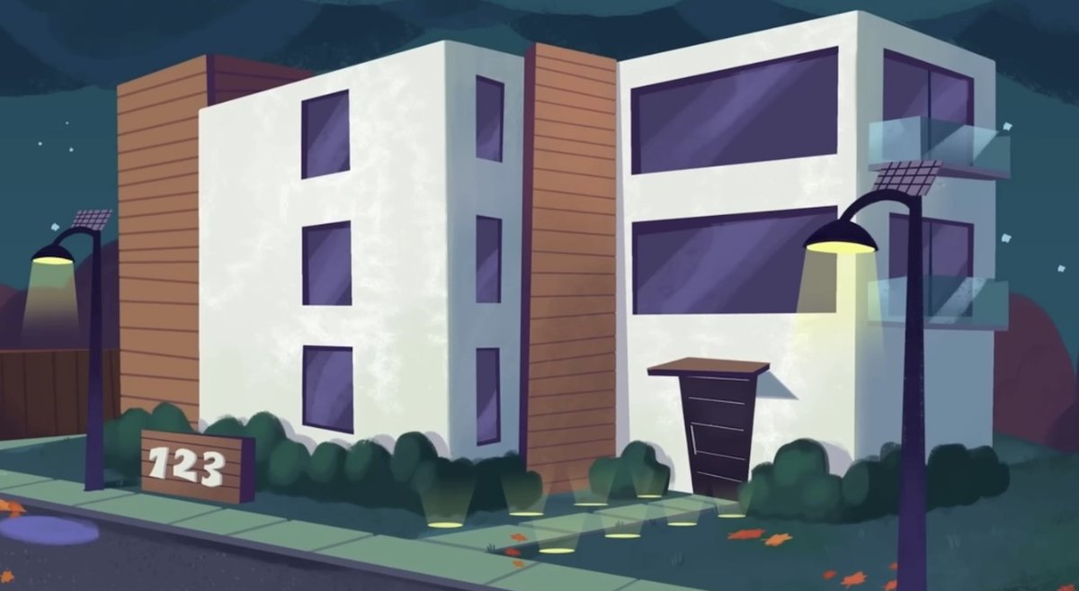 RuffMonth's tweet photo. I'm trying to figure out the structure of the Wonders' house (particularly, the first floor, according to the screenshots) once Susie and Pump get back home.
peloifigotitwrongpleasedontkillme https://t.co/8ndW1UlNWP
