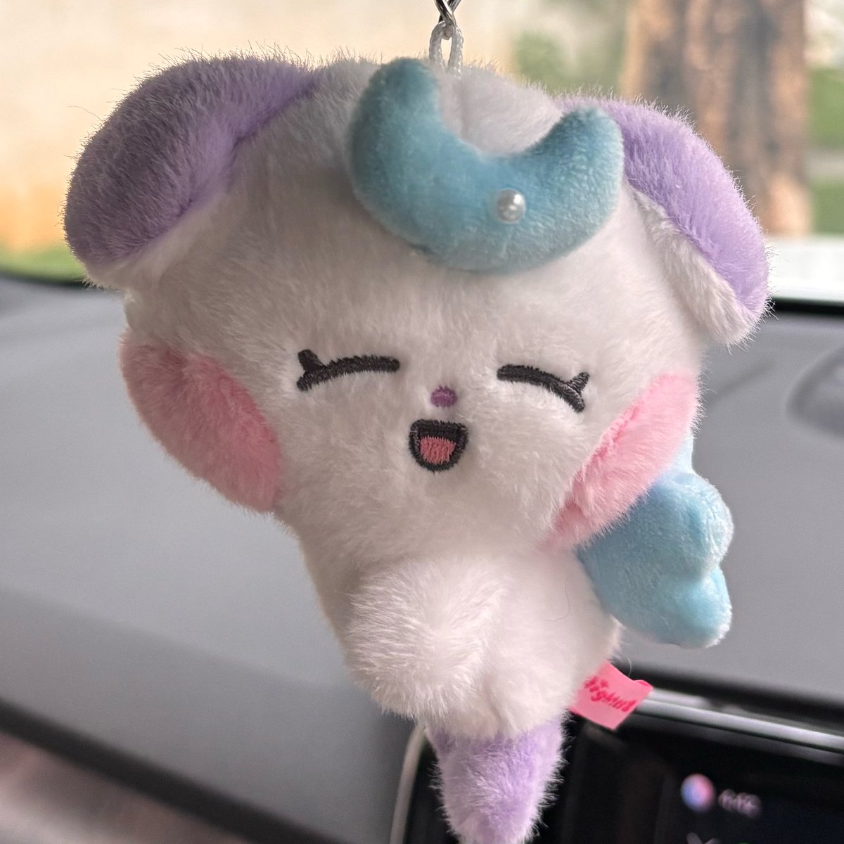 ruoyemings's tweet photo. Literally who gaf https://t.co/2GxpgULM4k