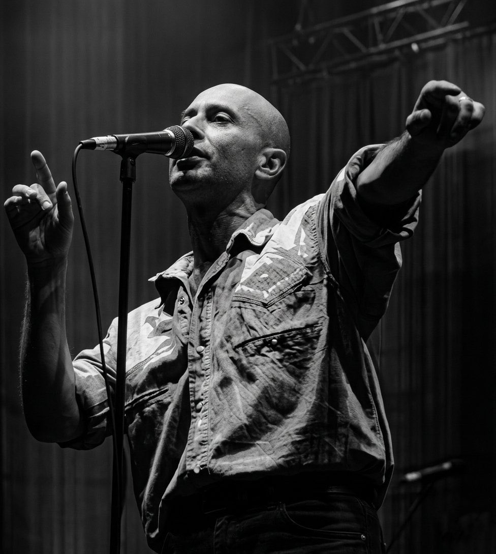 Mat1g0nza's tweet photo. Pensando en vos siemPRe
Siempre extrañándote https://t.co/vaoZm3gfre