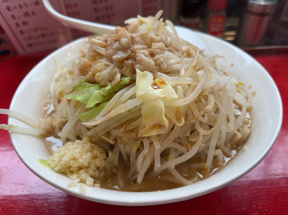 wagonmu's tweet photo. 久々に飯テロ https://t.co/CsXCO4L26r