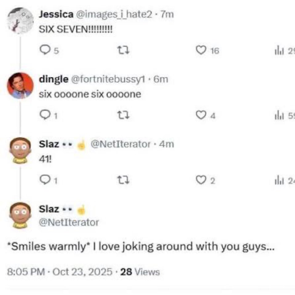 didiminiverse's tweet photo. how I feel laughing while watching skz code https://t.co/KW6tTZBoQo