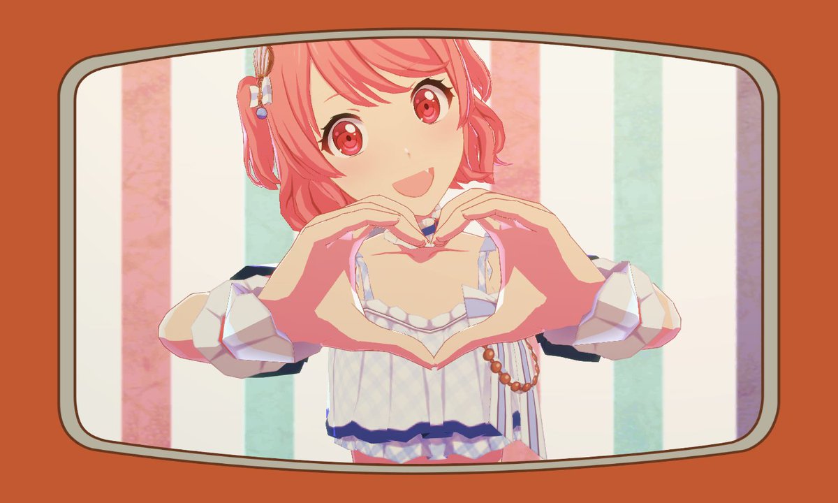 MYOA0726's tweet photo. 🥰 https://t.co/CKPnQqtJ0M