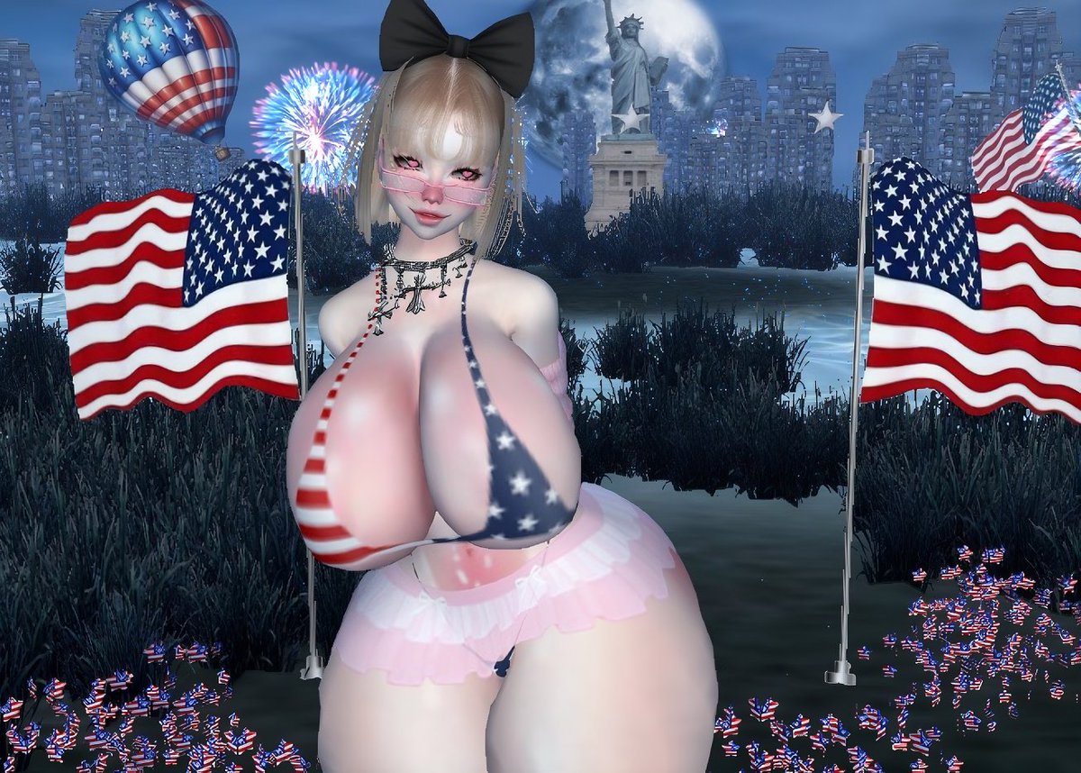 madissoxox's tweet photo. @sexyhotvu

@HottLuxury

@PxrnStarsVu

@ParaisoVuh
@PornVuHub

@boafodavu

@playboyvu

@Xhamsterimvu

@Horny_Vu

@imvuhub

@BaddestVURepost

@ImvuPornOne

@ImvuHotOfc
@Sigilovu

@PornvuX

@Porno_vuh

@SexyImvu

@Sexy_Imvu

@Porno_redvu
@iimvuu

@imvu_Prive

@imvuplug https://t.co/YjrDWm45o7