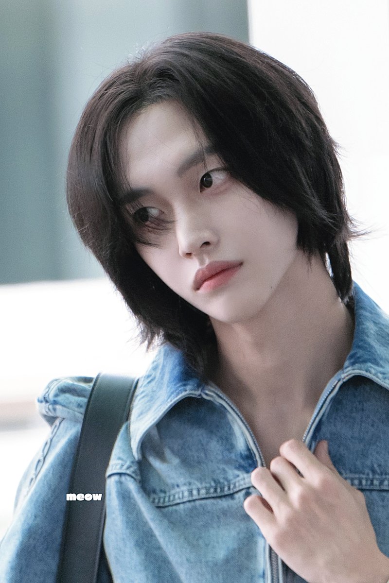 supercat_302's tweet photo. 260705 #WONBIN #원빈 #RIIZE #라이즈 https://t.co/FH2GEqWxA0