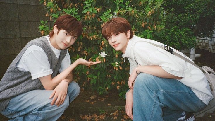 shinyouagain's tweet photo. 📟 serenidjae ♬⋆.˚ https://t.co/RtJOIxD2GS
