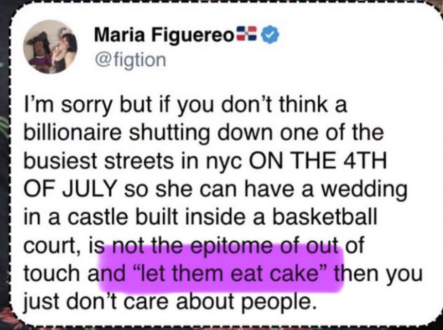 figtion's tweet photo. Oh damn looks like I wasn’t wrong after all https://t.co/26Vocd3eyU