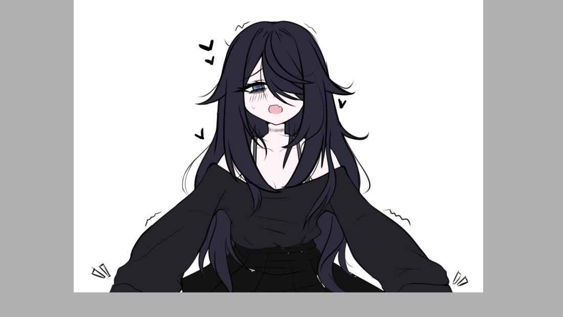 KimoFestAlt's tweet photo. base colors https://t.co/DwIDHZAOhe
