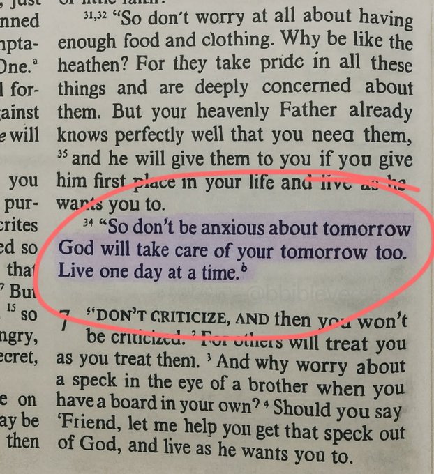 Chukswilly125's tweet photo. Breathe,Pray,Trust, God will take care of tomorrow,focus on living today with faith. 🙌💚

Happy sunday! https://t.co/xnS5rkQKlI
