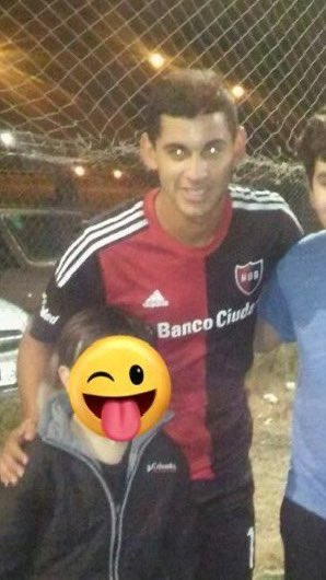 leproso_soyy's tweet photo. @Pochettinismo74 https://t.co/KutqwpBmxW
