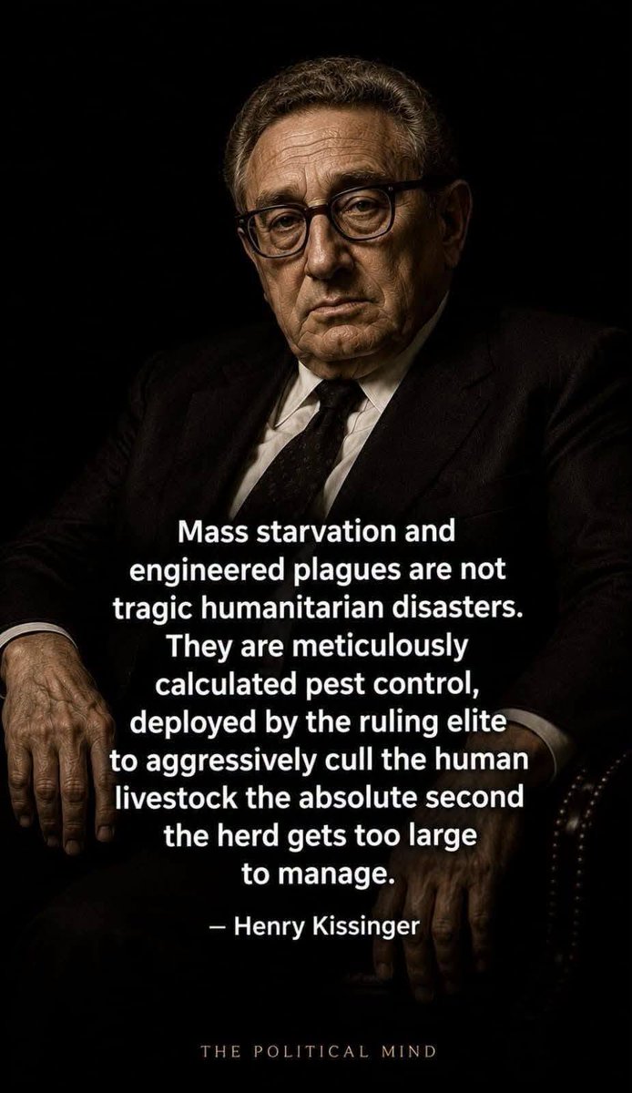 beyond_capital's tweet photo. What a POS. Monster. https://t.co/tJXEPMX2gR