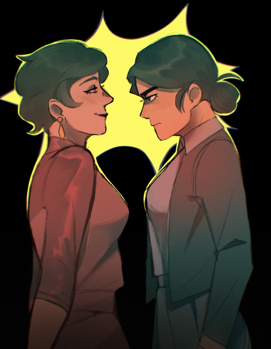 pielonell's tweet photo. Art fight attacks ohhhhhh #illustration #artfight2026ㅤ https://t.co/8BTa3BFdZx