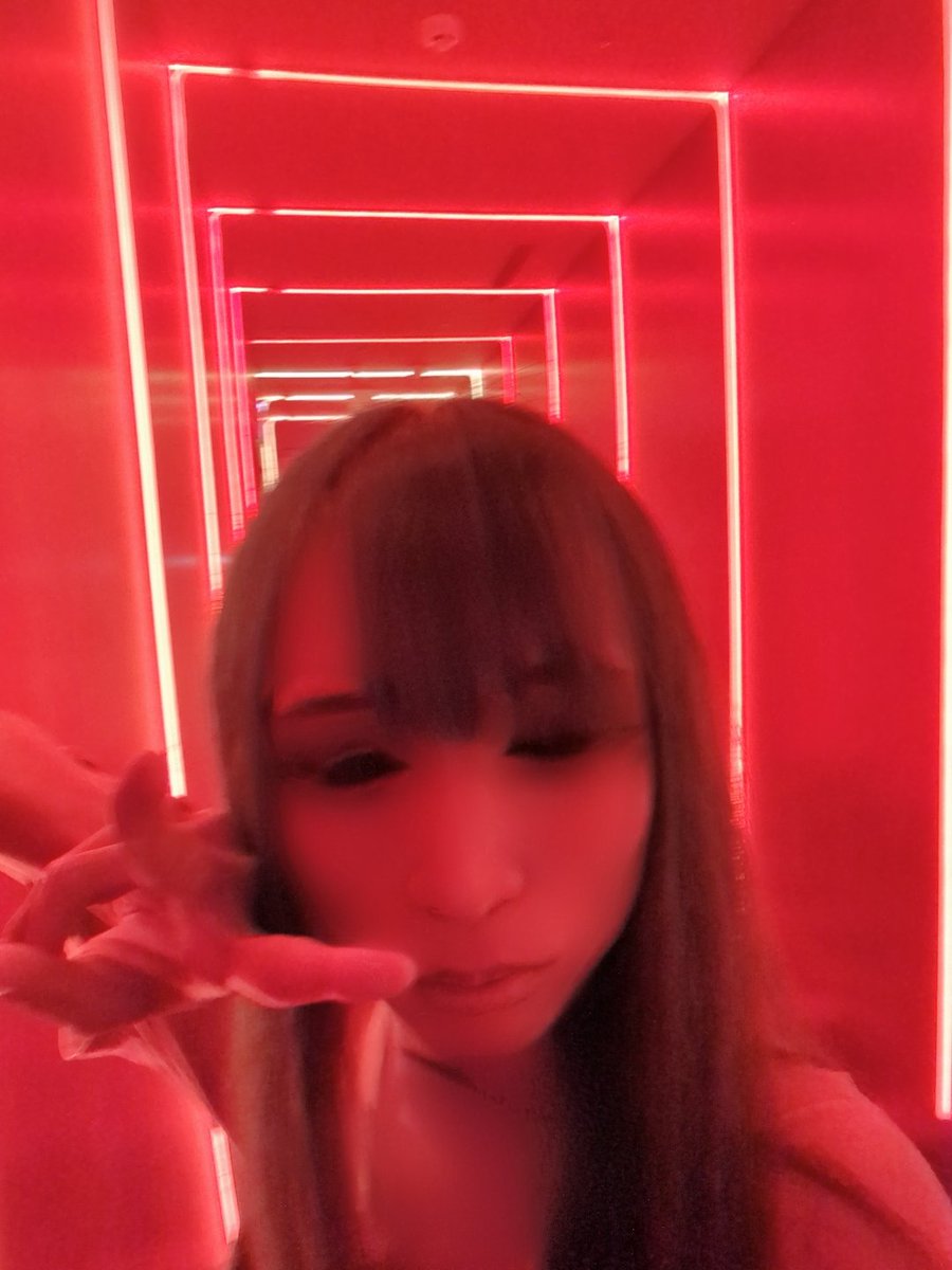 bell__ch's tweet photo. #BunGeee
このあと我々おちんちんガールズです！！！！！
メインフロアでやるぜ！！ https://t.co/HGWRWROPX0