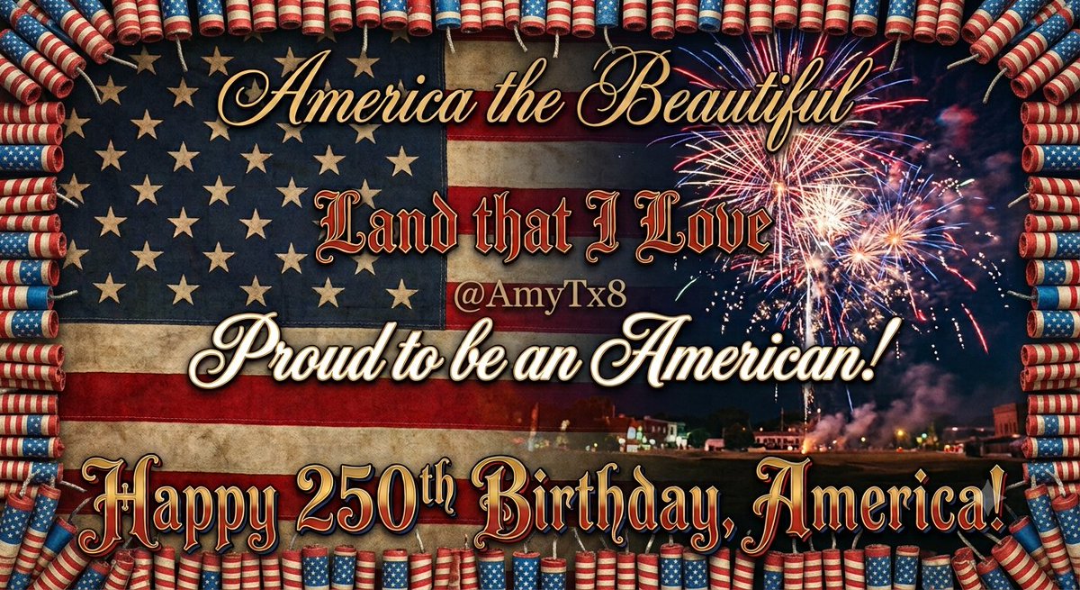Amy tweet media