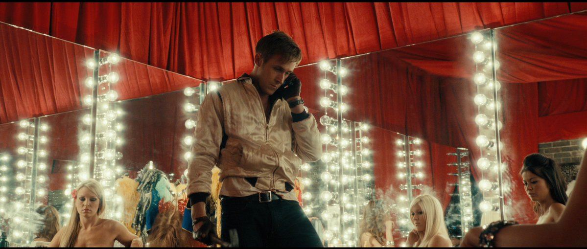 framebyguido's tweet photo. Drive (2011)
Dir. Nicolas Winding Refn https://t.co/L7wrXKrNMi