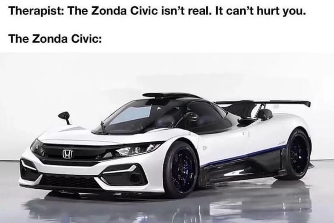 MemesOfCars's tweet photo. https://t.co/hAR46zCuCQ