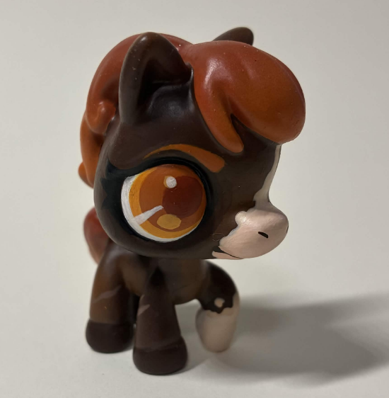 Soda_Stuff's tweet photo. I'm on artfight this year doing LPS customs for phighting fans and artists!  Here are some recent attacks I've finished :) https://t.co/Rwczg9cnYG
