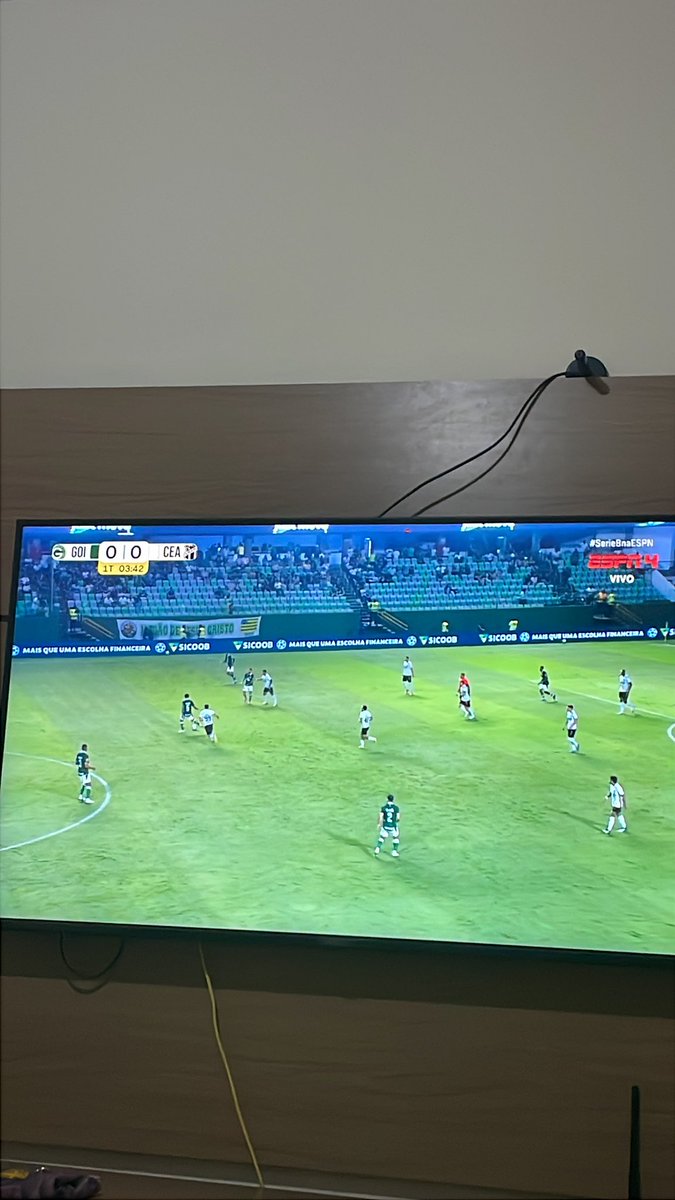 guipittas's tweet photo. vou inventar de assistir o jogo do Ceará
🔄
começo a passar raiva
🔄
time joga pior a cada rodada
🔄
entro em desespero pelo futuro do clube
#CearaSC
#ForaJP https://t.co/Atbct28OOS