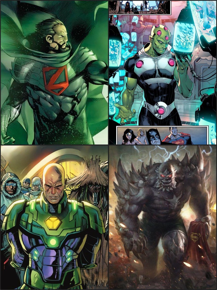 Comic verse tweet media