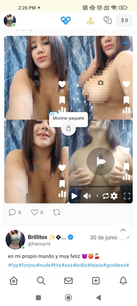 fa47338's tweet photo. Hello 😏😀
https://t.co/Kqf8GwtOLE
#fansly #fypfansly #fyo #foryou #godeess #paypig #humanATM #sexy #model #exotic https://t.co/RLzWNAUk1X
