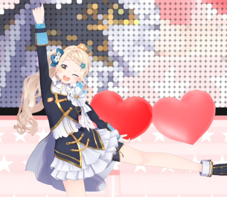 町田ちま🐹まちたちま (@chima_machita23) / Posts and Replies / X