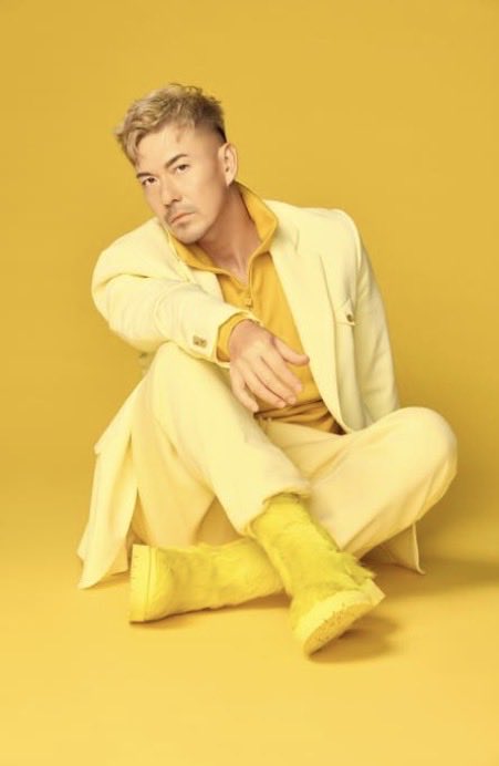 Today_sapporo's tweet photo. 7月5日（日） 
sTYle72 inc. presents toshinori YONEKURA concert tour 2026 “yelow BEAR”
米倉利紀 
cube garden
https://t.co/qGqACZaCws https://t.co/jzBUylfp4T