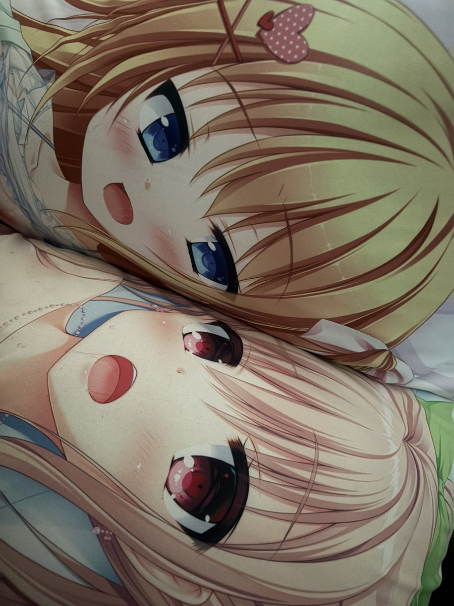 鹿島きみどり💚 tweet media