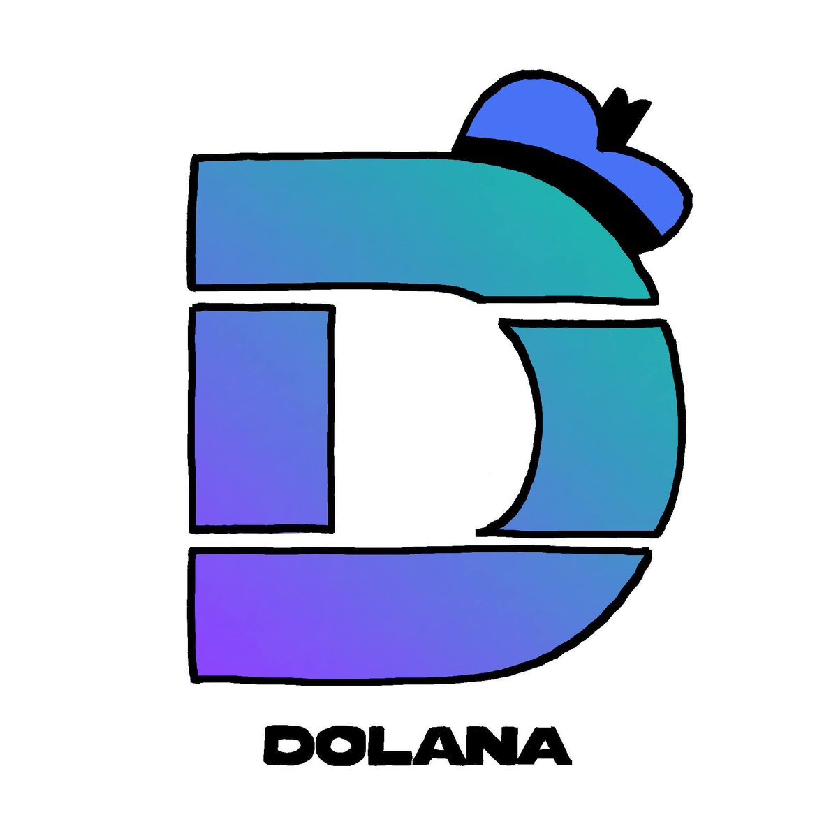 fredrick_1985_'s tweet photo. @hoeleeshiett @AhamadAli718864 Dolana summer https://t.co/tvPvzi3ZBD