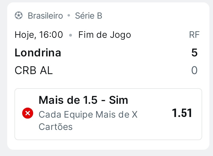 70styls's tweet photo. @plcs27 @wendelMenezes__ @superbet_br alguem me explica isso aqui sumiram com o meu saldo https://t.co/1mWQBzvLIy