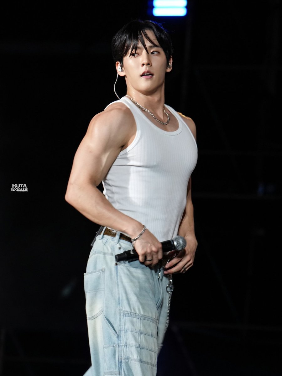 Huta - BTOB #HUTA #LEEMINHYUK #BTOB