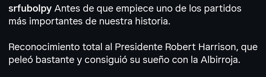 samiverdung's tweet photo. Tiene que desparecer esta cuenta de mierda ! https://t.co/PwXjuoHIRP