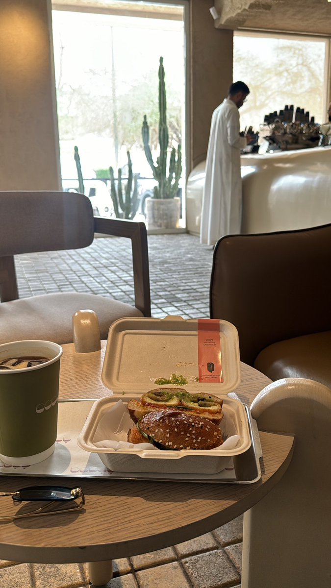 4livethelifee's tweet photo. Perfect date https://t.co/pkgAlItgzs