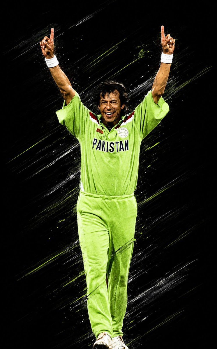 sye36662's tweet photo. ہمارے دلوں کا ہیرو صرف کپتان—امید، حوصلہ اور اعتماد کی پہچان۔ ❤️

#ہیرو_صرف_کپتان_باقی_زیرو https://t.co/yCSRY3JGFq