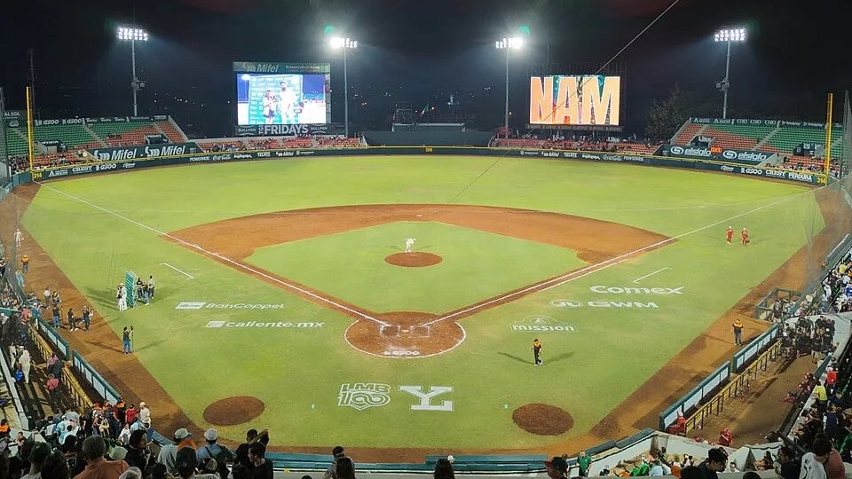 heraldoyuc's tweet photo. #TeInteresa 🇲🇽⚽️🏴Transmitirán gratis el partido México contra Inglaterra desde el Estadio Kukulcán Álamo
https://t.co/Kvspi4aHoG https://t.co/N7fMmTrhBf