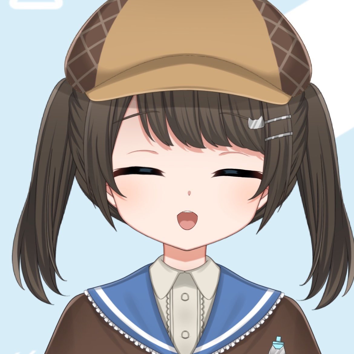 神谷みや Miya Kamiya 🔍🍺Vtuber (@kamiyagame) / Posts / X