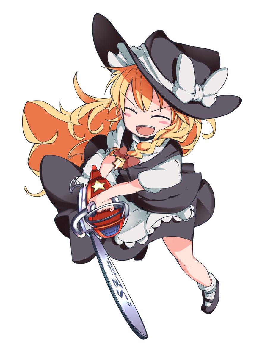 kjnz21's tweet photo. か゛わ゛い゛い゛な゛ぁ゛S゛Z゛ち゛ゃ゛ん https://t.co/mhSmFQVTpg