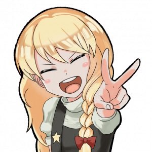 kjnz21's tweet photo. か゛わ゛い゛い゛な゛ぁ゛S゛Z゛ち゛ゃ゛ん https://t.co/mhSmFQVTpg