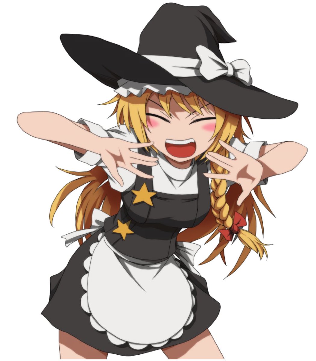 kjnz21's tweet photo. か゛わ゛い゛い゛な゛ぁ゛S゛Z゛ち゛ゃ゛ん https://t.co/mhSmFQVTpg