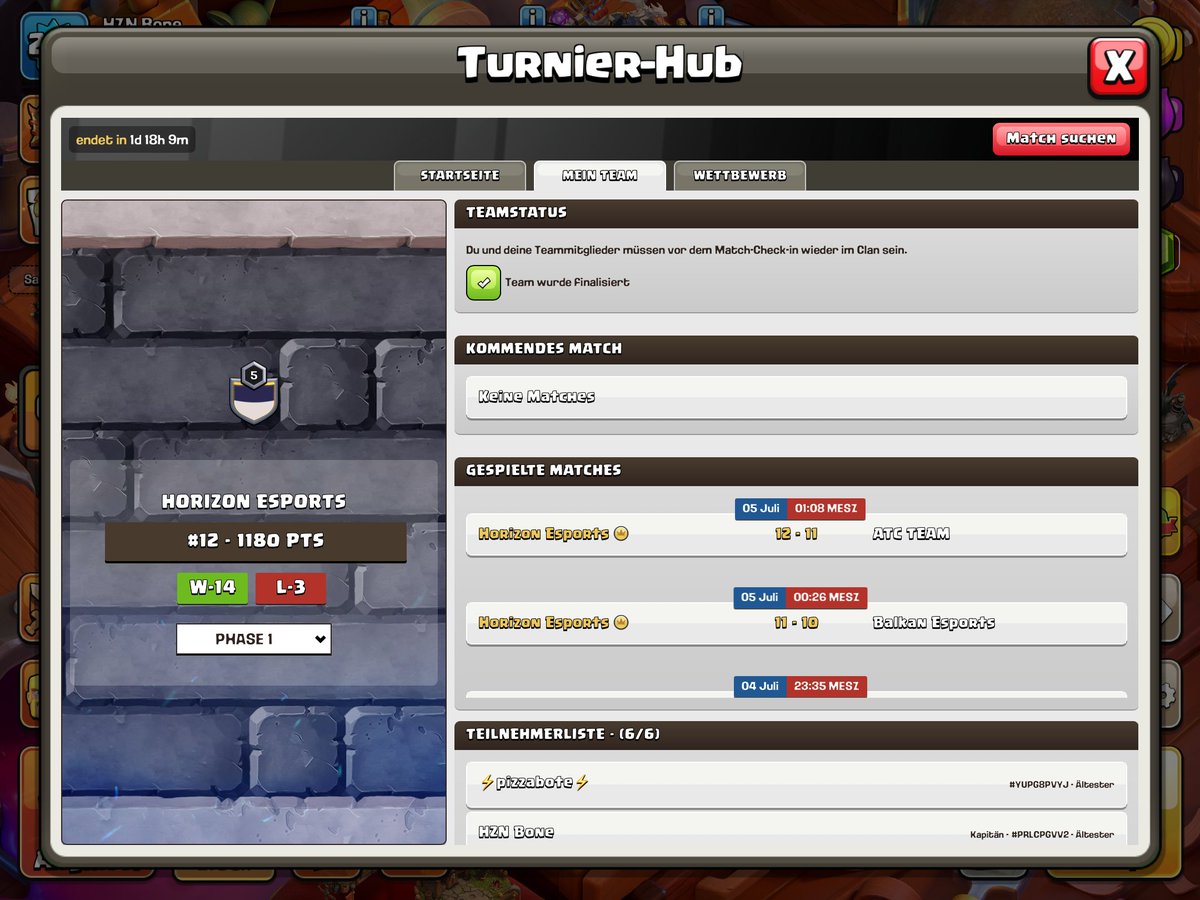 horizon_coc tweet picture