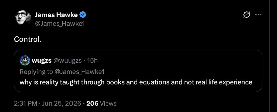 Flatus Earth (Parody Account) tweet media