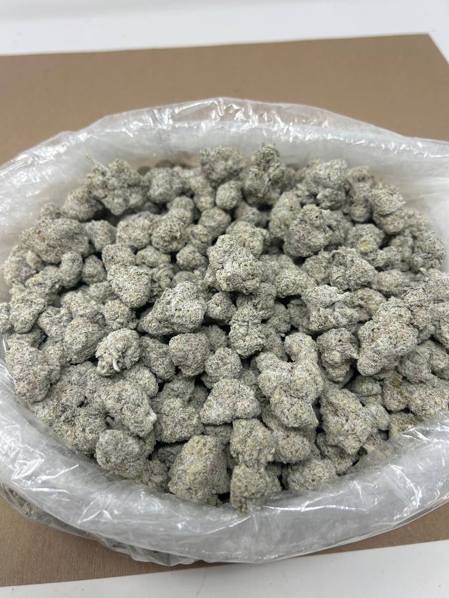 Johnsonkoxs's tweet photo. Need some ??
$500 pound
$120 zip
📍deliveries on going 📍
#weed #Alaska #alaskaweed #Kissimmeet #Miami #Davenport #Poinciana #Disney100 #florida #LenaThePlug
#CannabisCommunity #tampa #stoners #plug #plugs #plugins #billionair #futurebillionaire #billionaireslifestyle #billioniar https://t.co/RXcnhQLTf6