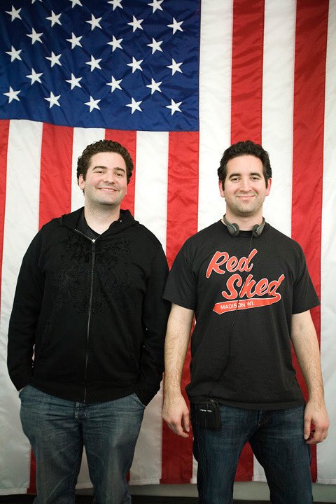 jonhurwitz's tweet photo. Happy 250th to America! 🇺🇸 

When I look back on my career, from Harold & Kumar to American Reunion to Cobra Kai to Obliterated, there’s always been an undercurrent of patriotism in my work. 

That doesn’t mean I’m always comfortable with everything going on in this country. Like every other nation across the globe, we have our problems. But to quote fake George W. Bush in Harold & Kumar Escape From Guantanamo Bay, “You don’t have to believe in your government to be a good American. You just have to believe in your country.” 

And I still believe in this country. Because I believe in the people of this country. Through making TV and movies for over 25 years, I’ve been lucky enough to work in California, Georgia, Louisiana, New Jersey, New York, Michigan, Florida, Texas, Nevada, New Mexico, and the state of Washington. 

I’ve collaborated with thousands of people from all walks of life, each with their own worldview and political beliefs. And not once has that stopped us from coming together, busting our asses, and working together in the hopes of making something special. 

There are loud voices that want to make us feel like our country is doomed. That our neighbors are monsters or that people who don’t share our exact same beliefs are the enemy. As someone who has seen much of this country, I can tell you that’s bullshit. 

People are people. 99.9% of us wake up every day thinking about our own shit. We go to work or school or wherever. We hope to have some laughs with our loved ones. Or to eat something delicious. Or that our favorite sports team wins. We’re focused on making our own days as enjoyable as possible. Not on how we can screw each other over.

This 4th, I’d suggest trying to celebrate all the things you love about America, instead of obsessing over all the ways we need to improve. Think about what unites us, not what divides us. And tomorrow, if you choose to spend your time pursuing change, remember that your fellow citizens are your partners to collaborate with, not your enemies.

Eat a burger. Drink a beer. Enjoy your 4th of July!

USA! 🇺🇸 USA! 🇺🇸 USA! 🇺🇸 USA! 🇺🇸 USA! 🇺🇸 

#usa🇺🇸 #4thofjuly #cobrakai #haroldandkumar