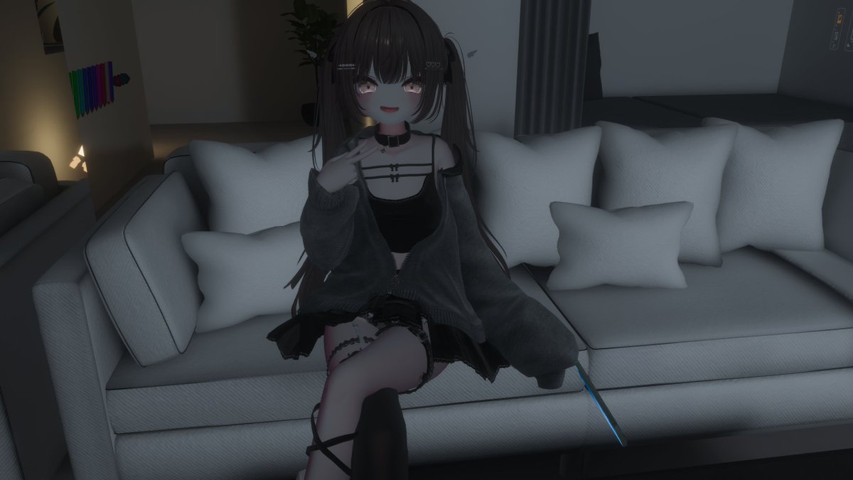 HAJIMEemasite1's tweet photo. 可愛い服に　スマホギミック。。。
めちゃめっちゃよきです。。。

画像も差し替えられるので。。。
自分好みにします

本当にありがとうございます。。 https://t.co/kzES3RkVOe