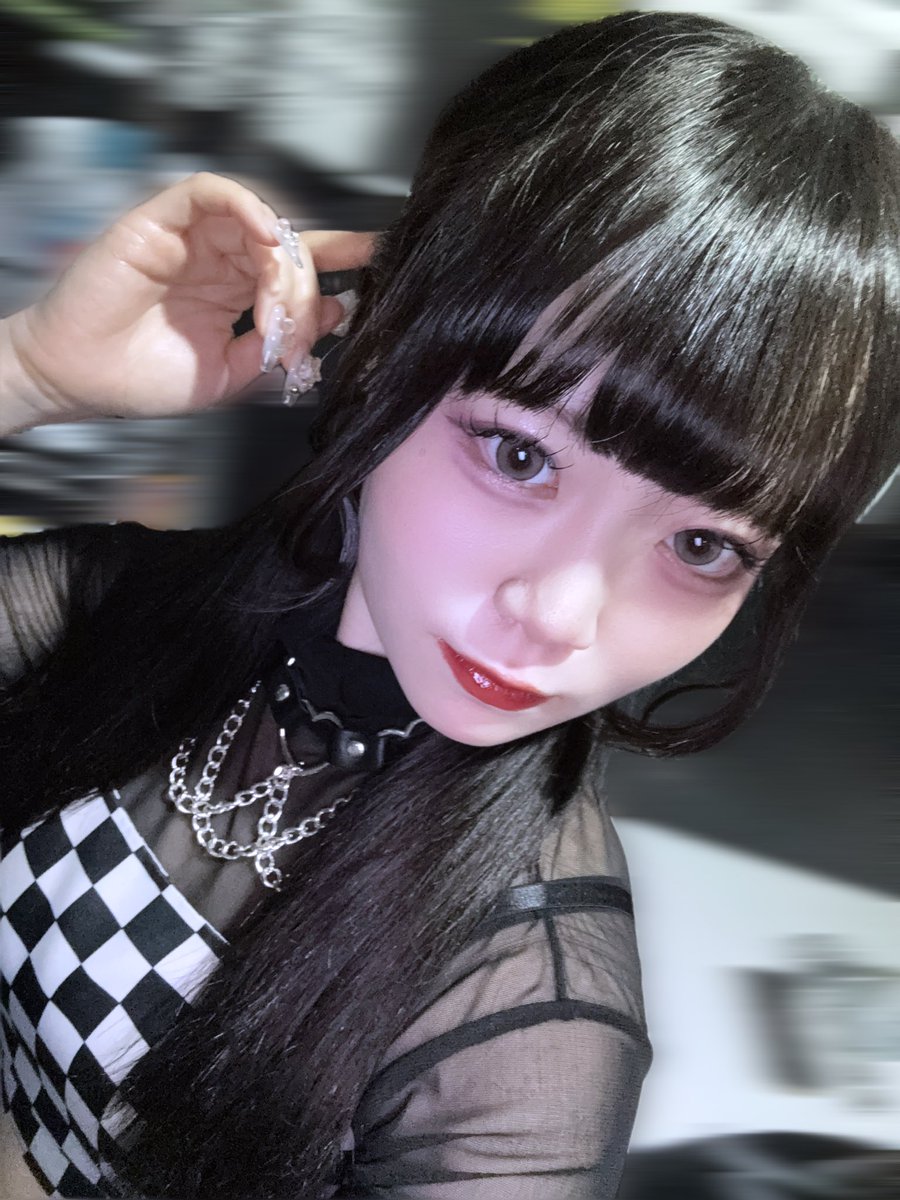 おはもに( ֊ ̫ ֊)