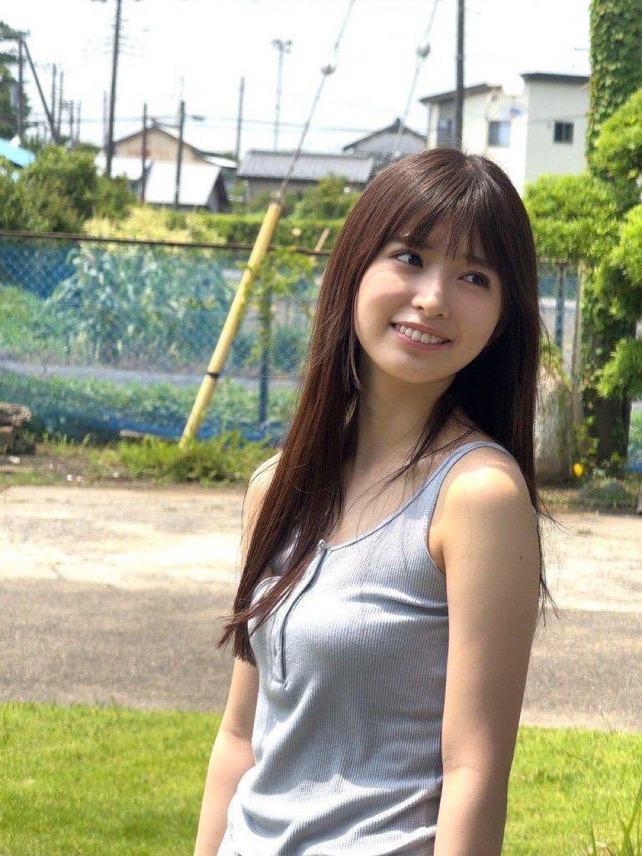 mqsosr's tweet photo. 大事��推し奪われるの悔しいのにビンビンになっちゃう💕推しよりだんだんチンポが好きになってる💕
#連れオナ #ホモコキ #貼り合い https://t.co/XIjk8wI1vJ